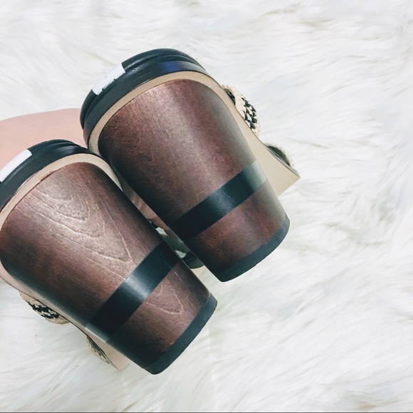 Matt Bernson - Picture 8 of 8